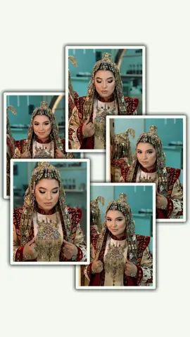 Halat gecdi ❤️#capkut #capkat❤️vairal★★★video💜foryou💦★ #asgabat #ahal #mary #lewap #dasoguz 