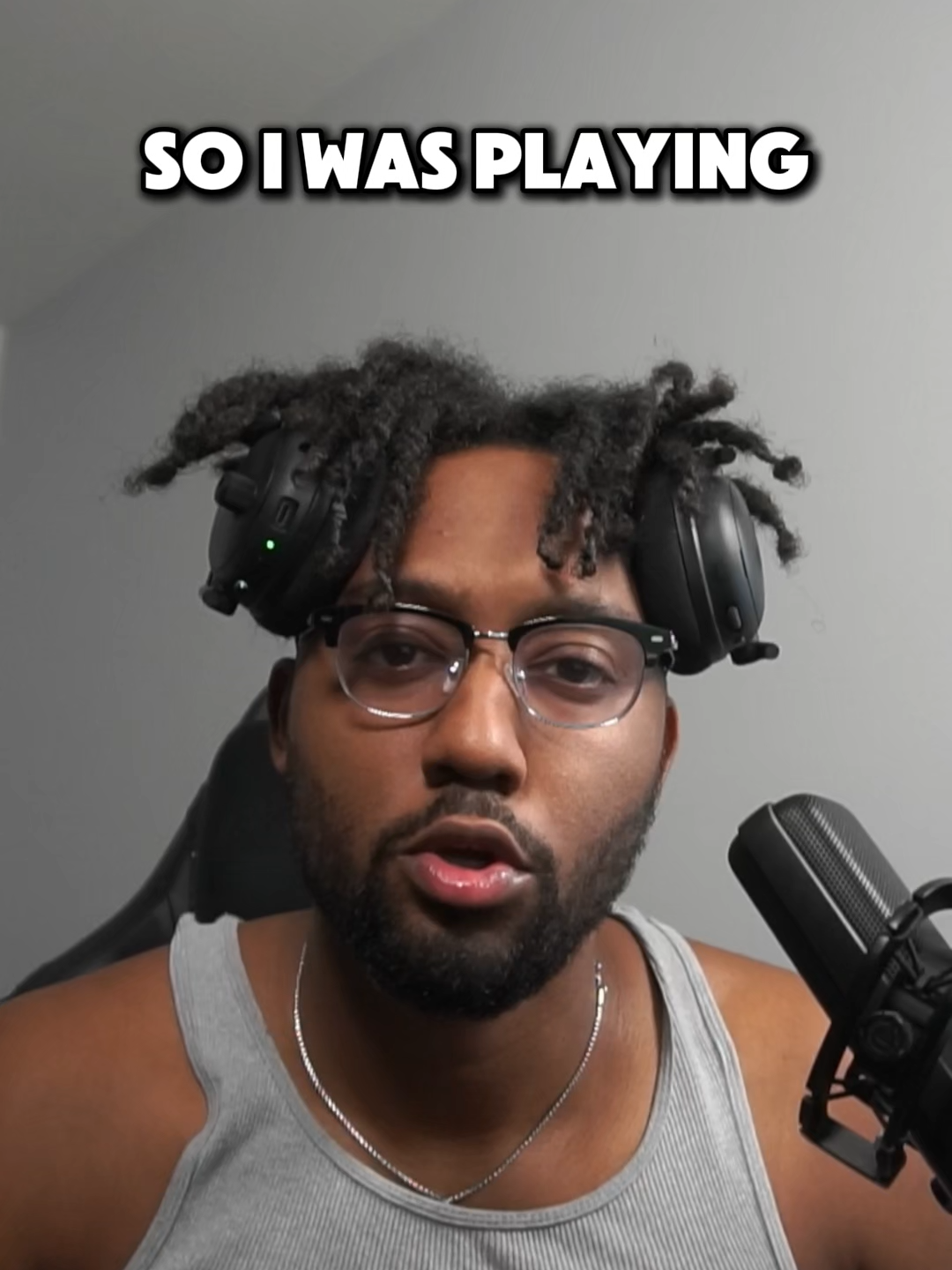 Live EVERYDAY playing with Viewers! on YT #codm #callofdutymobile #codmobile #CODMobile #cod #mobile #gaming #global #warzone #callofduty #coscript #fyp