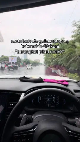 #masukberanda 