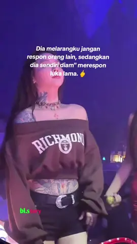 #fypシ゚viral #videoviralitiktok #nttpride🏝🔥kupangntt💯 