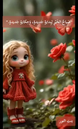 #بنت_النور_🌹 #اقتباسات #كلام_من_القلب #حالات_واتس #اكسبلورexplore❥🕊 