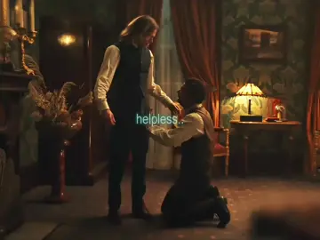 I had a vision and idk if I executed it #interviewwiththevampire #interviewwiththevampireedit #iwtv #iwtvedit #hamilton 