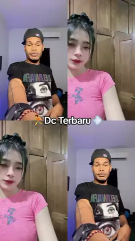 Dc Terbaru Nihhhh🙀 Gasss jadikan PR💋 ⚠️ @ant_ade @aureliadebi  #newdance #newvelocity #dctrend #trendvelocityterbaru