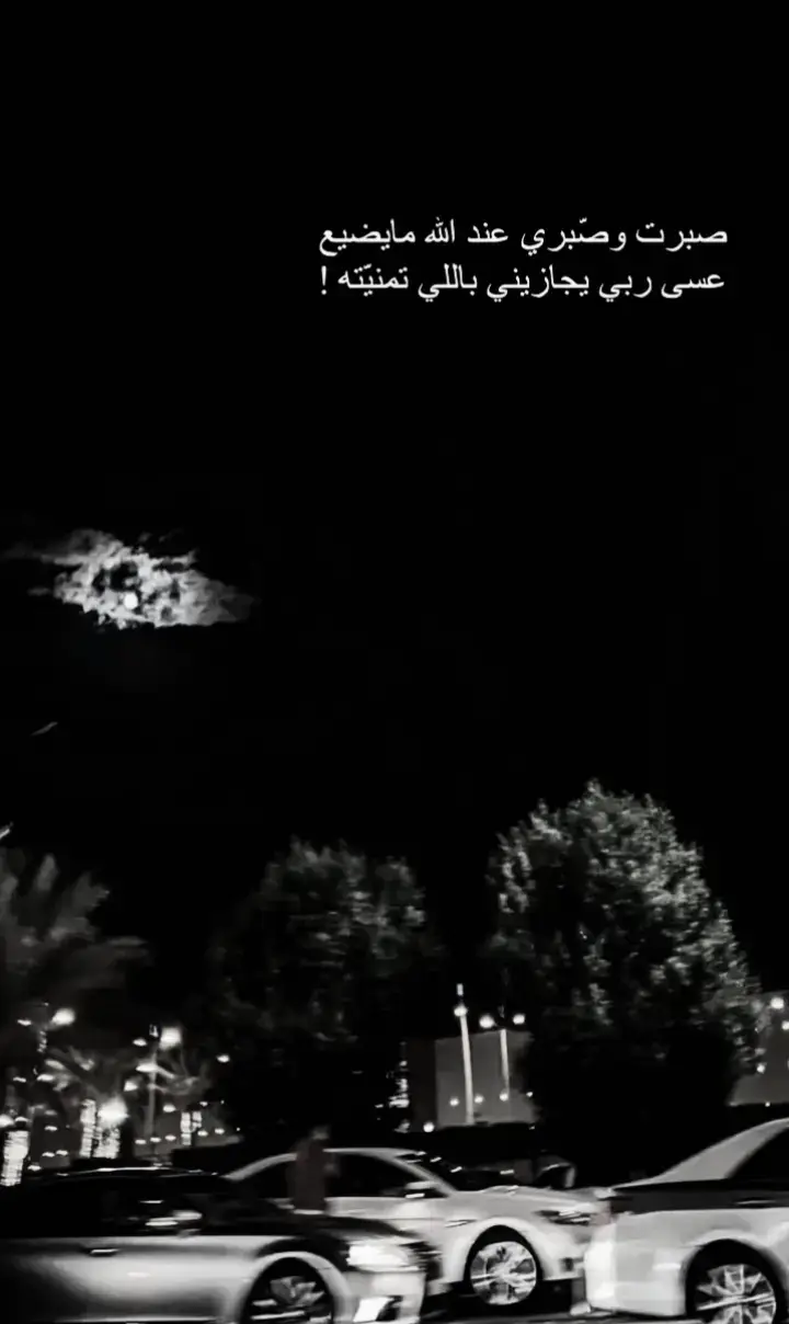 #اكسبلورexplore #اكسبلورexplore 