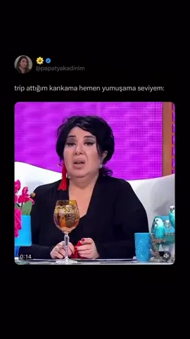 Aşk mı dedin 🫠  #nuryerlitaş #ivanasert #keşfetteyiz #fypシ 