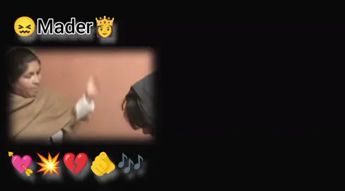 🥺🥺 Mi madre #viral #videmaker #like1000000000 #creardorlaikerJM 