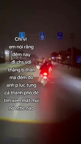 #ngaycacboquaytrolai #adamo #89 #xhtiktok 