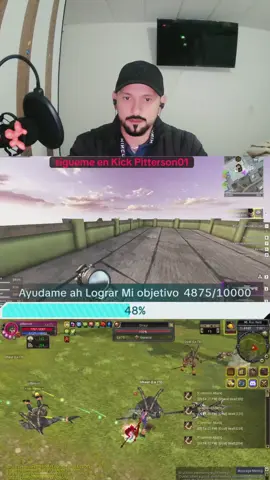 #tiktoklive #livehighlights #elhueso🦴 