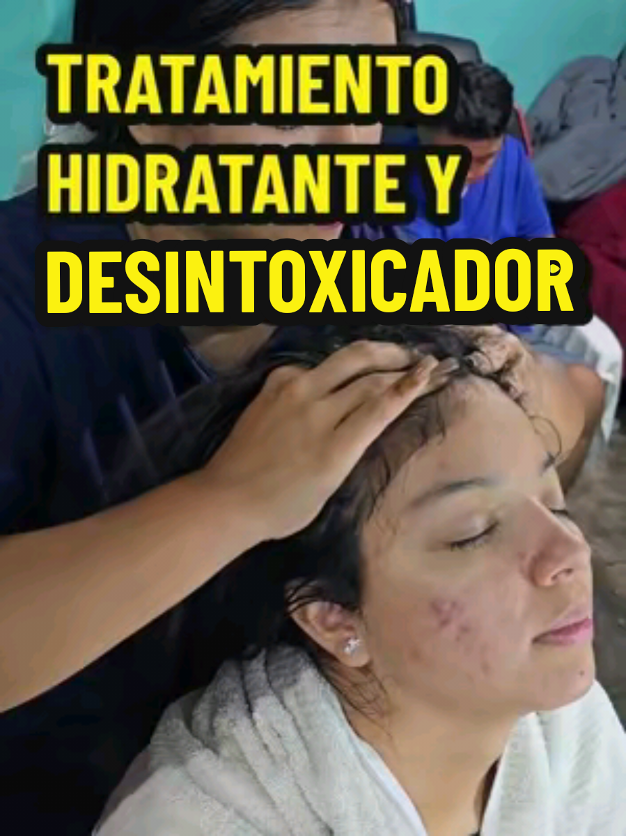 Mis amores vinieron a consentirme y activaron una promoción que esta potente aquí les dejo el dato @jacqui's Beauty hair and nails me encanto el resultado gracias por consentirme #cabellosaludable #belleza #tratamiento #hair #domicilio 