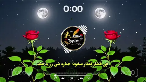 چی قطار قطار صفونہ جنازہ شی زر بہ غگ  دہ بیلتانہ شی🙏💔😭👈#pashto #nazam #fyp #foryoupage #1millionaudition 