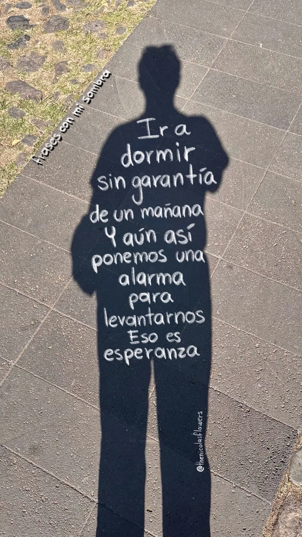 #frasesconmisombra #zyxcba #fypシ゚ #heartbroken #contactocero 