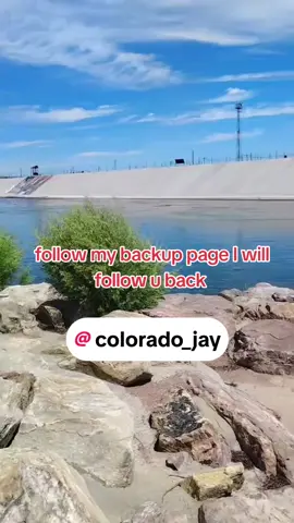 #duet with @colorado_jay #teamwork follow my backup page #teamwork #fypシ゚ #viral 