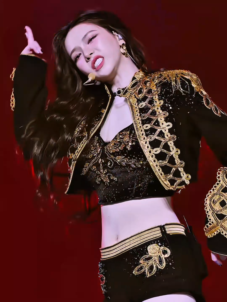 Karina | 카리나 | FanCam #karina #aespa 
