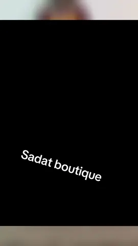 #sadatboutique #afghanidress❤️🖤💚 #100kviews #foryoupage #wwwsadatboutiquecom 