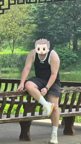 .......