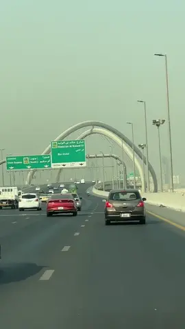 #dubai 