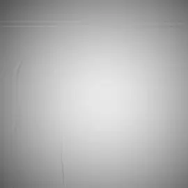 @Pahna🎶🎶💤 កុំនៅយូរពេកអាម៉ាក😂#foryou #fypシ゚viral #fyppppppppppppppppppppppp #fyp #fypage 