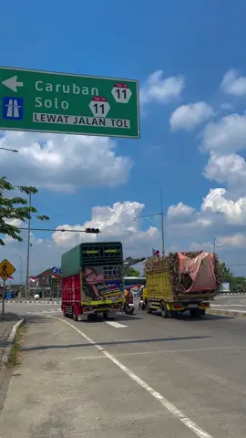 Birunya cinta x panasnya madiun 🥱 #madiun #mentahanvideo #storywa #fyp 