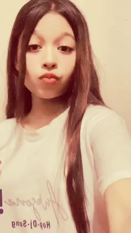 La Mama de la mama💣🔥#100k #foryou #viral #viral🦋my🦋tiktok🦋video🦋 #fyppppppppppppppppppppppp 