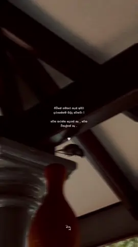 හ්ම් ❤️‍🩹