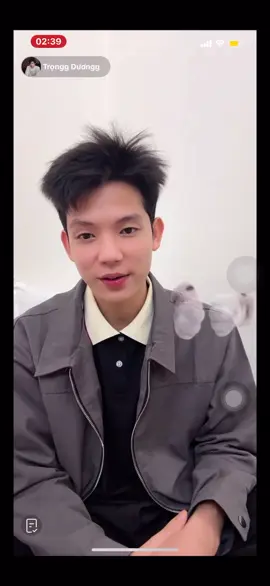 Tội cho chàng trai đó😥#trongduong @Trọngg Dươngg 