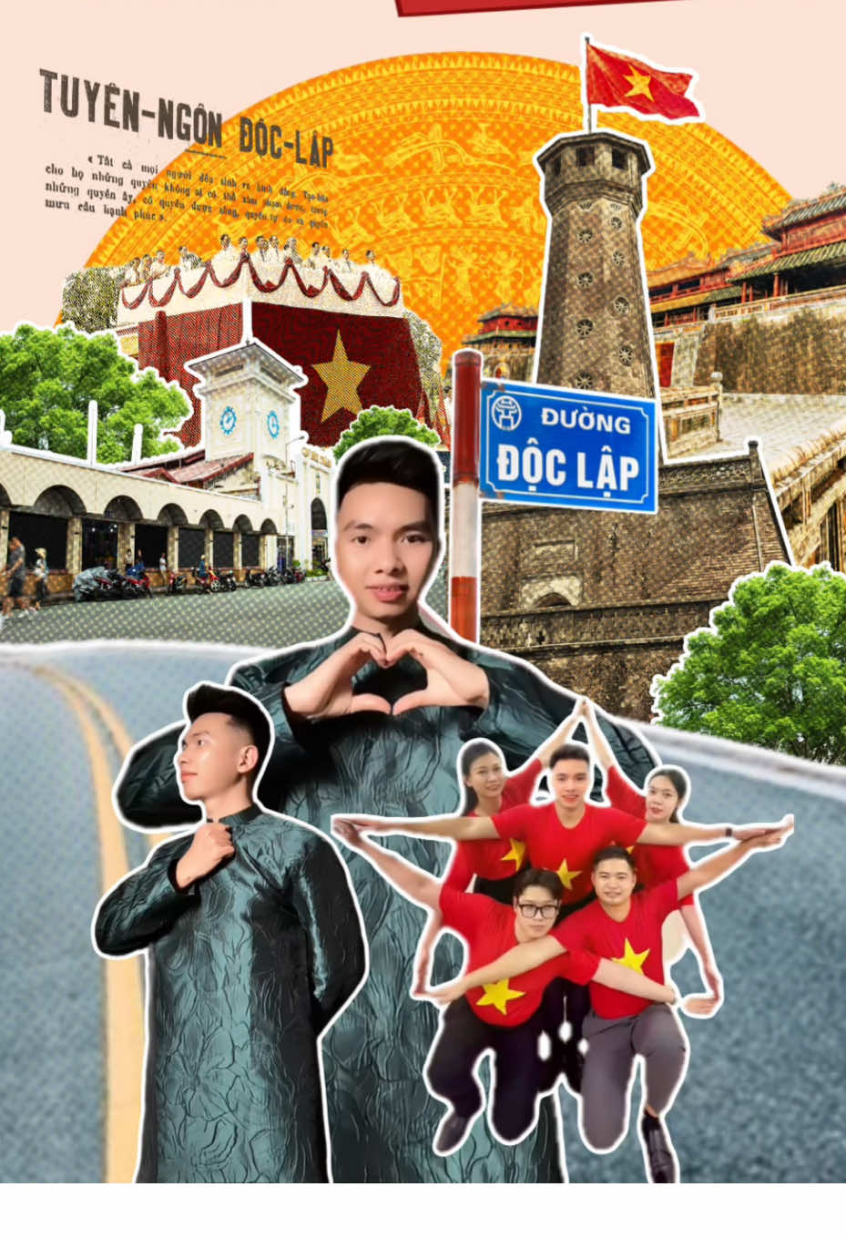 #HanhPhucLaNguoiVietNam @Ngân hàng SHB  Hạnh phúc là người việt Nam. Và thật vinh dự hơn khi có ngân hàng SHB luôn đồng hành, hỗ trợ, và vun đắp niềm tự hào Dân Tộc trong tôi.  Các bạn hãy cùng mình quay những khoảnh khắc khiến bạn cảm thấy 