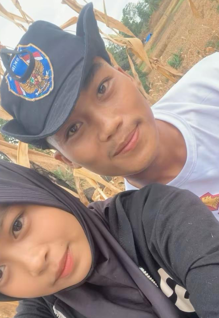 Tidak menerima ejekan, minimal sadari diri mu dulu. #filtrosdetiktok #bugispride🏝️🔥 #bcaxyz #foryoupageofficiall #pyfツviral_❤ 