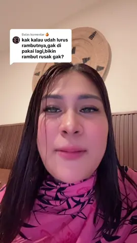 Membalas @🍊 