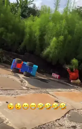 #Viral 