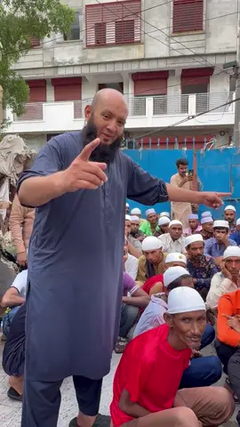 ALLAH K FAZAL KHAJOOR KA NASHTA HYDERABAD 