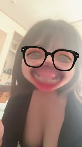 はやくはやく‼️#ぽあ 