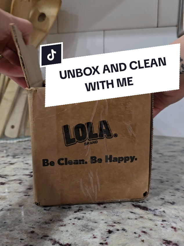 I understand you cleantok, the bliss is real 😌 - #reusablepapertowels #CleanTok #tiktokshop #tiktokmademebuyit #tiktokshopcreatorpicks 