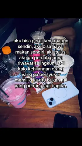 #inifakta 