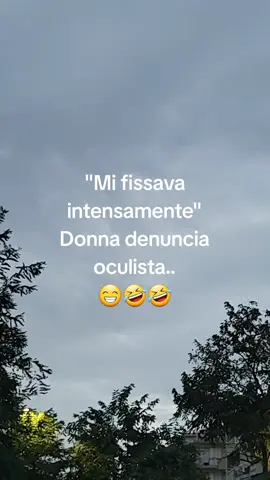 #viral 