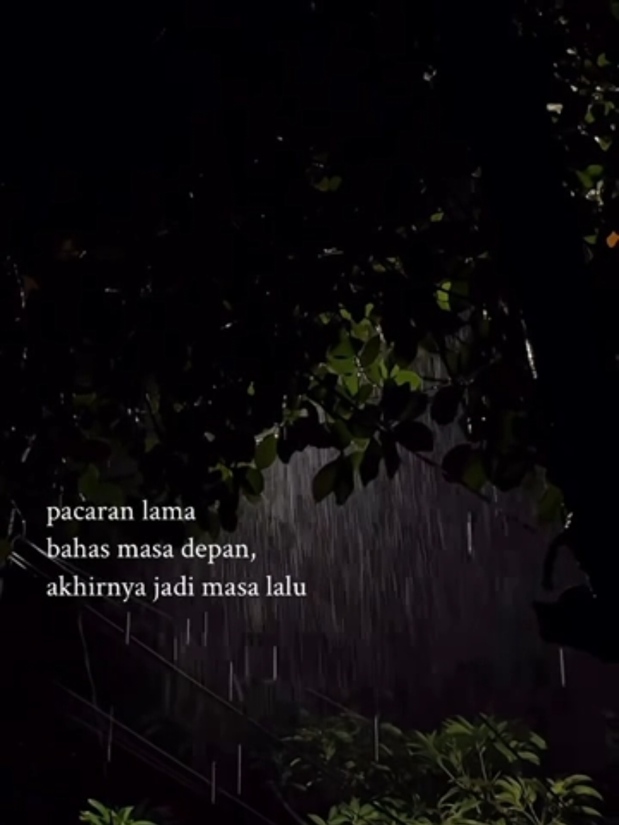 #fyp #fypviral #sad #sadsong #sadvibes 
