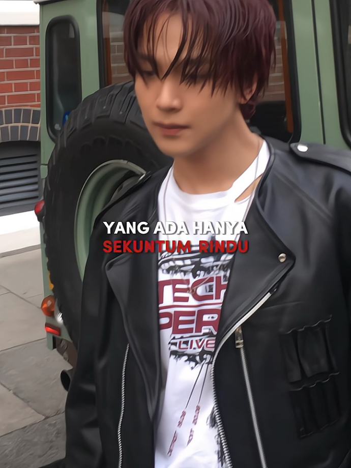 #haechan #xbcyza #4u 