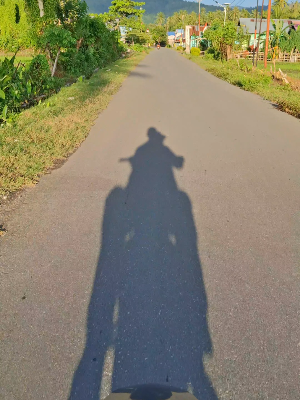 Pulang Trabas With U 🥰 #trabasadventureindonesia #trailcrf #spekblayer #motocross #grastrackindonesia