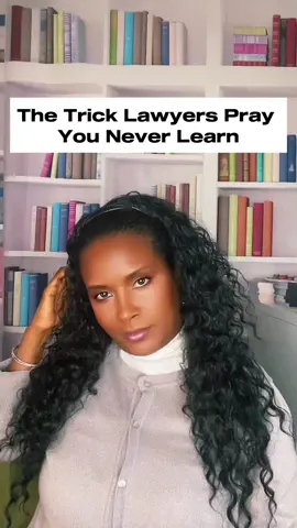 The system isn’t broken, it’s rigged. Protests don’t move them, consequences do. Rise with me, and together we bring down the whole system. ⚡ Start your hero’s journey now: https://aneliasutton.com/hero 🔥 Follow Like Share & Save (it feeds the algorithm) 🔥 Share this post (it encourages others to fight back) 🔥 Comment #AneliaSutton (it lets the corrupt know you’re awake) You are more powerful than you were led to believe. Imagine what happens when you believe in yourself and have #legaleducation  -Just 3% of America who stand up to corrupt officials with my book can crush corruption, build a nation.  And make history together. 