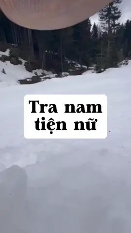 Full : Tra nam tiện nữ #truyenaudiofull #ketruyen #full #audio #truyenaudio 