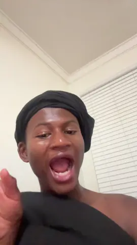 #loveislandusa 
