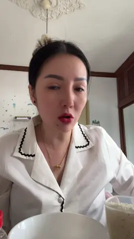 E chi ce cách nuôi tiền cái,coi để gần Tết mình áp dụng 😊