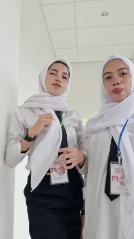 #fyppppppppppppppppppppppp #PKKMB2025 #butonpride🏝🔥 