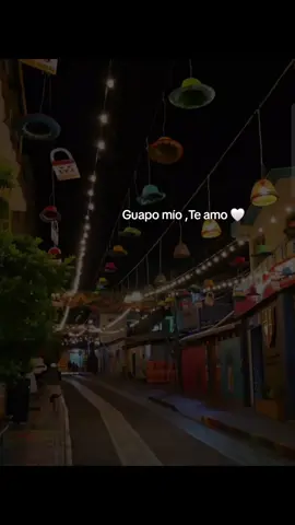 #videosparadedicar #cariño 
