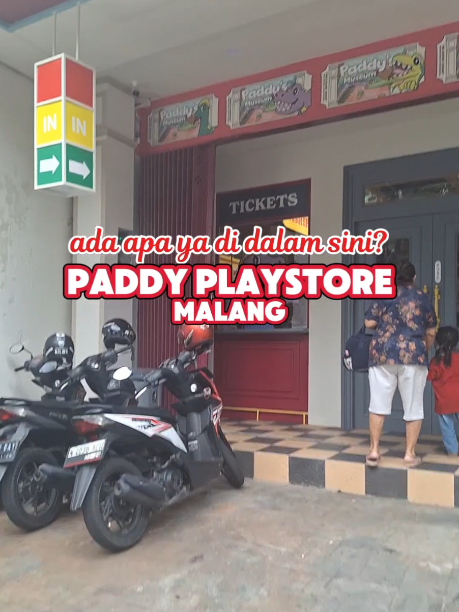 anak muda pasti suka banget kesini lucu lucuu banget barang nya #paddystoremalang #paddystore #pernakpernik #lucu #pernakperniklucu 