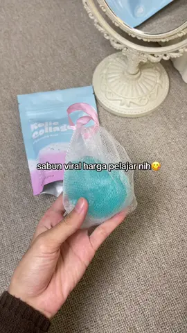 #kojiccollagensoap #kojiccollagen 