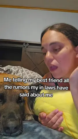 favorite was the one where I hid in a cupboard 😂🤣 #fyp #inlaws #fypシ #funny #germanshepherd 