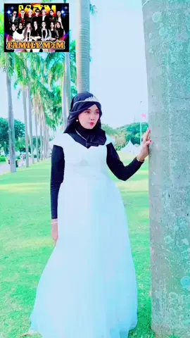 Assalamualaikum izin bersilaturahmi dengan meramaikan acaranya smoga berkenan🙏 smoga KELBES M2M makin kompak persaudaraannya makin maju jaya mengudara serta sukses slalu Aamiin🤲🙏🥰 @yenimardii  @11founder  @rizal_persigu30  @feribungsu070325  @wari.bae  @martin_nduru89  #FAMILY_M2M #M2M_BERBAGI😘 