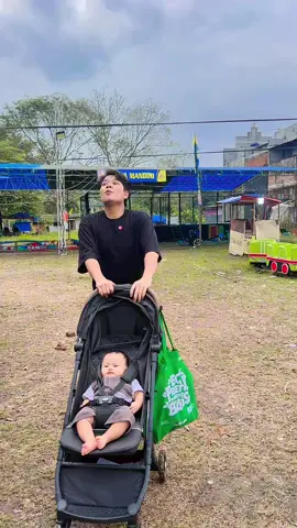Kaka duluan masa si huuu ( Ytb : Jefri Hanafi ) 