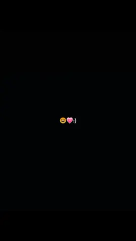 এই বেডা এতো Handsome কেন...😫💗#foryoupageofficiall #fypシ゚viral #rahatuljinnat #kimtaehyung #foryoupage 