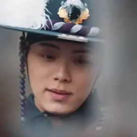 ငါ့အပိုင်ပစ္စည်းတဲ့ ကြိုက်လိုက်တာ🤭 #bonappetityourmajesty #kdramaedit #fyp #foryou #oxg81 